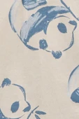 carters Erkek Bebek Alt Üst Set 3'lü Paket thumbnail 4