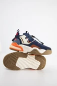 Vicco Yard Filet Phylon Spor Bot Lacivert thumbnail 4
