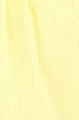 carters Layette Kız Bebek Tulum thumbnail 2