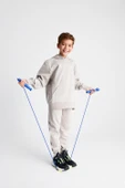 Vicco Scan Filet Phylon Bot Siyah thumbnail 6