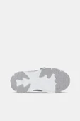 Vicco Karoo Patik Phylon Karbot Bot Gri thumbnail 4
