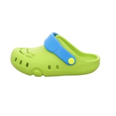 Superfit Çocuk Sandalet thumbnail 3