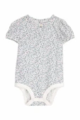 carters Kız Bebek Body thumbnail 1