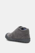 Vicco Color Bebe Panduf Füme thumbnail 3