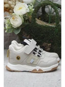 Vicco Getto Bebe Phylon Bot Bej thumbnail 1