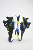 Vicco Scan Filet Phylon Bot Siyah thumbnail 3