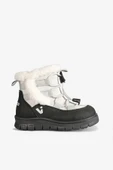 Vicco Nagoya Bebe Bot Gri thumbnail 1