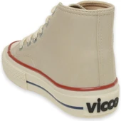 Vicco Monno Patik Bot Bej thumbnail 3