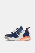 Vicco Yard Filet Phylon Spor Bot Lacivert thumbnail 2