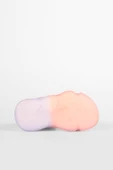 Vicco Can Bebe Işıklı Phylon Sandalet Pudra thumbnail 6