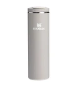 Stanley The Transit Fliptop Mug  Ash 0.47 Litre thumbnail 1