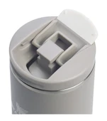 Stanley The Transit Fliptop Mug  Ash 0.47 Litre thumbnail 3