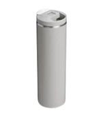 Stanley The Transit Fliptop Mug  Ash 0.47 Litre thumbnail 2