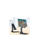 AbaTech W20 Masaüstü Telefon Tablet Tutucu Stand thumbnail 3