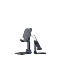 AbaTech W20 Masaüstü Telefon Tablet Tutucu Stand thumbnail 1