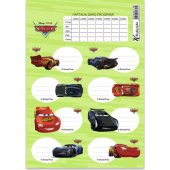CARS OKUL ETİKETİ thumbnail 4