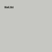 Marshall Sil-Pak Plus İç Cephe Boyası Sisli Gri 15L thumbnail 2