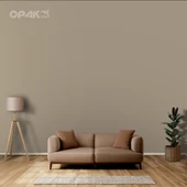 Marshall Sil-Pak Plus İç Cephe Boyası Çöl Işıltısı 15L thumbnail 3