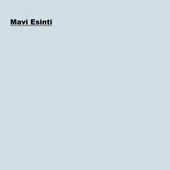 Marshall Sil-Pak Plus İç Cephe Boyası Mavi Esinti 15L thumbnail 2