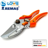 Löwe 8.104 Örs Budama Makası thumbnail 3