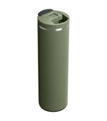 Stanley The Transit Fliptop Mug Dried Pine 0.47 Litre thumbnail 2