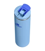 Stanley The Transit Fliptop Mug Blue Sky 0.47 Litre thumbnail 2