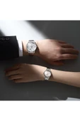 CASIO BLS-100D-7AVDF Kol Saati thumbnail 3