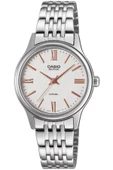 CASIO BLS-100D-7AVDF Kol Saati thumbnail 1