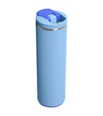 Stanley The Transit Fliptop Mug Blue Sky 0.47 Litre thumbnail 3