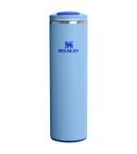 Stanley The Transit Fliptop Mug Blue Sky 0.47 Litre thumbnail 1