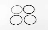 Antor 6LD360 Segman Takımı Std 82mm thumbnail 1