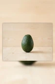 1 Kg Avokado Taze Hasat thumbnail 7