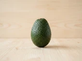 1 Kg Avokado Taze Hasat thumbnail 4