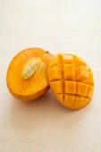 Süper Kalite Mango Meyve 1 Adet thumbnail 3