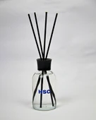 Çubuklu Oda Kokusu PUDRA 100ml thumbnail 3