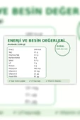 1 Kg Avokado Taze Hasat thumbnail 6