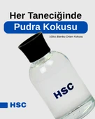 Çubuklu Oda Kokusu PUDRA 100ml thumbnail 5