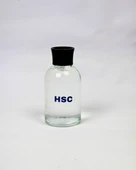 Çubuklu Oda Kokusu PUDRA 100ml thumbnail 4