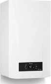 Baymak Duotec Compact 24 Kw thumbnail 1