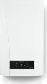 Baymak Duotec Compact 24 Kw thumbnail 2