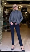 HIRKA thumbnail 5
