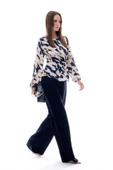BLUZ thumbnail 6