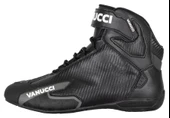 VANUCCİ VSB-3 MOTOSİKLET BOTU thumbnail 5