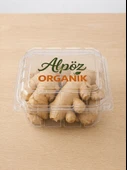 Taze Zencefil 1 Kg thumbnail 3