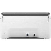 HP Scanjet Pro 2000 S2 6FW06A Tarayıcı thumbnail 3