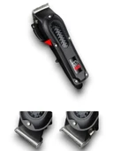 Hk 750 Tıraş Makinesi thumbnail 3