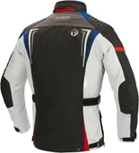 BÜSE LAGO PRO MOTOSİKLET MONT thumbnail 2