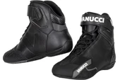 VANUCCİ VSB-3 MOTOSİKLET BOTU thumbnail 1