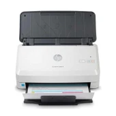 HP Scanjet Pro 2000 S2 6FW06A Tarayıcı thumbnail 1