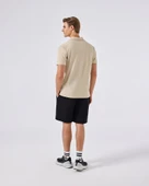 Ellesse Erkek Şort 5SM4622-Siyah thumbnail 3